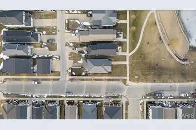 1001 Kilderkin Way, Saint Charles, MO 63301 - Photo 28