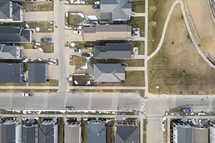 1001 Kilderkin Wy, Saint Charles, MO 63301 - Photo 28