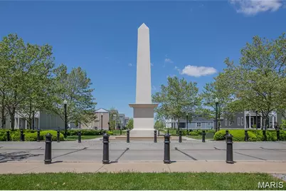 1001 Kilderkin Way, Saint Charles, MO 63301 - Photo 36