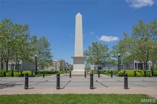 1001 Kilderkin Wy, Saint Charles, MO 63301 - Photo 36