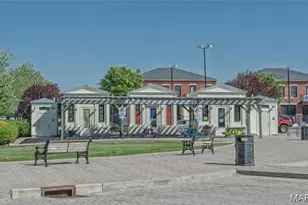 1001 Kilderkin Wy, Saint Charles, MO 63301 - Photo 34