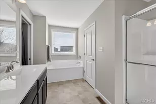 1001 Kilderkin Wy, Saint Charles, MO 63301 - Photo 18