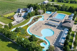 1001 Kilderkin Wy, Saint Charles, MO 63301 - Photo 38