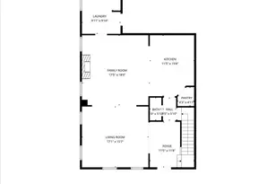 1001 Kilderkin Wy, Saint Charles, MO 63301 - Photo 30