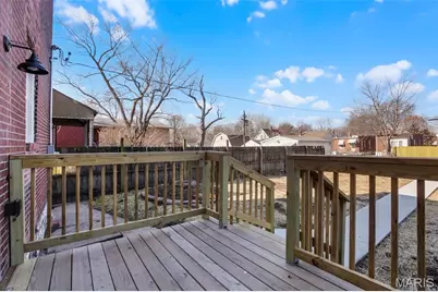 5027 S Grand Boulevard, Saint Louis, MO 63111 - Photo 34