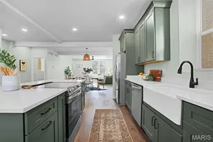 5027 S Grand Blvd, Saint Louis, MO 63111 - Photo 12