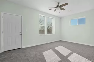 5027 S Grand Blvd, Saint Louis, MO 63111 - Photo 28