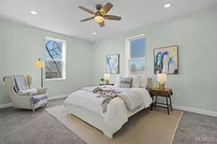 5027 S Grand Blvd, Saint Louis, MO 63111 - Photo 22