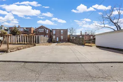 5027 S Grand Boulevard, Saint Louis, MO 63111 - Photo 38