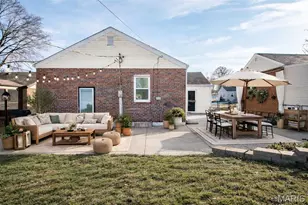 9105 Southview Ln, Saint Louis, MO 63123 - Photo 28