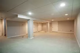 9105 Southview Ln, Saint Louis, MO 63123 - Photo 16