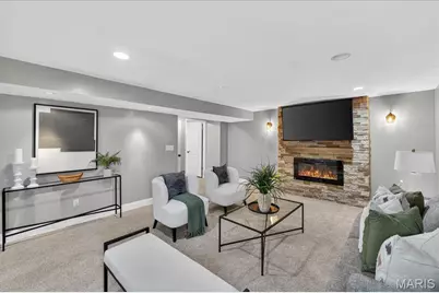 2613 Ruddy Ridge Drive, High Ridge, MO 63049 - Photo 34