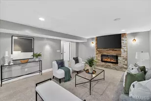 2613 Ruddy Ridge Dr, High Ridge, MO 63049 - Photo 34