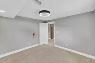 2613 Ruddy Ridge Dr, High Ridge, MO 63049 - Photo 42