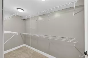 2613 Ruddy Ridge Dr, High Ridge, MO 63049 - Photo 30