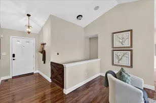 2613 Ruddy Ridge Dr, High Ridge, MO 63049 - Photo 18
