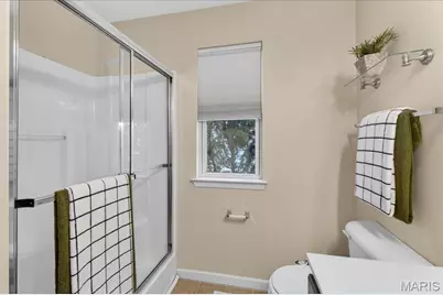 2613 Ruddy Ridge Drive, High Ridge, MO 63049 - Photo 24