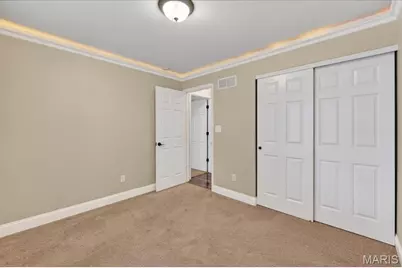 2613 Ruddy Ridge Drive, High Ridge, MO 63049 - Photo 28