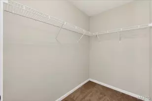 2613 Ruddy Ridge Dr, High Ridge, MO 63049 - Photo 22