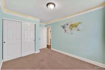 2613 Ruddy Ridge Drive, High Ridge, MO 63049 - Photo 26