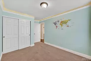 2613 Ruddy Ridge Dr, High Ridge, MO 63049 - Photo 26