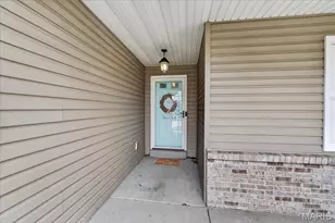 2613 Ruddy Ridge Dr, High Ridge, MO 63049 - Photo 4