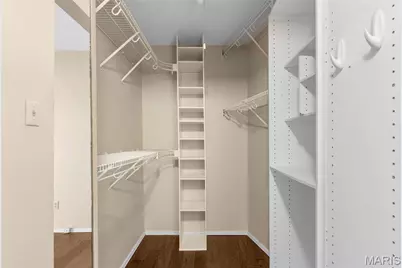 1341 Snapdragon Court, Saint Louis, MO 63146 - Photo 22