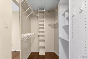 1341 Snapdragon Ct, Saint Louis, MO 63146 - Photo 22