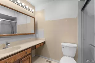 1341 Snapdragon Ct, Saint Louis, MO 63146 - Photo 24