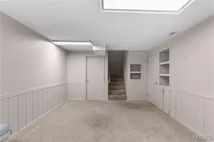 1341 Snapdragon Ct, Saint Louis, MO 63146 - Photo 8