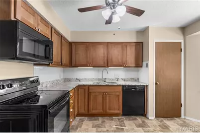 1341 Snapdragon Court, Saint Louis, MO 63146 - Photo 4