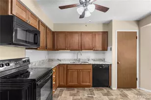 1341 Snapdragon Ct, Saint Louis, MO 63146 - Photo 4