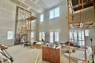 4727 Walnut Crk Dr, Palmyra, MO 63461 - Photo 2