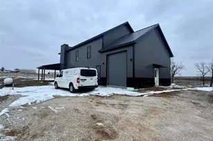 4727 Walnut Crk Dr, Palmyra, MO 63461 - Photo 12