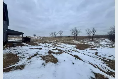 4727 Walnut Creek Drive, Palmyra, MO 63461 - Photo 16