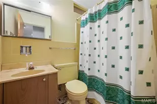 1680 Horseshoe Dr, Florissant, MO 63033 - Photo 12
