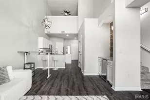 200 S Kirkwood Rd, Kirkwood, MO 63122 - Photo 20