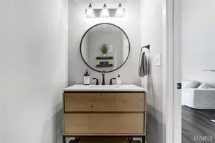 200 S Kirkwood Rd, Kirkwood, MO 63122 - Photo 22