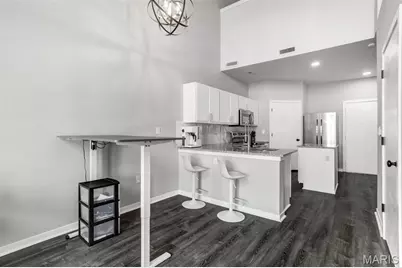 200 S Kirkwood Road #317, Kirkwood, MO 63122 - Photo 16