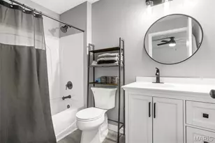 200 S Kirkwood Rd, Kirkwood, MO 63122 - Photo 28