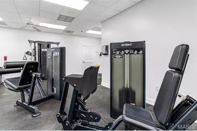 200 S Kirkwood Road #317, Kirkwood, MO 63122 - Photo 36