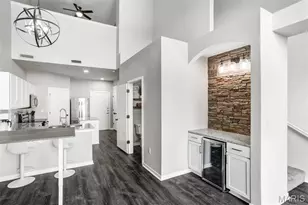 200 S Kirkwood Rd, Kirkwood, MO 63122 - Photo 24