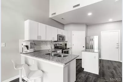 200 S Kirkwood Road #317, Kirkwood, MO 63122 - Photo 10