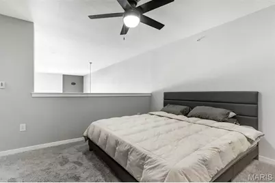 200 S Kirkwood Road #317, Kirkwood, MO 63122 - Photo 26