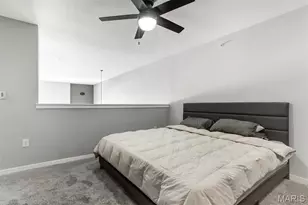 200 S Kirkwood Rd, Kirkwood, MO 63122 - Photo 26