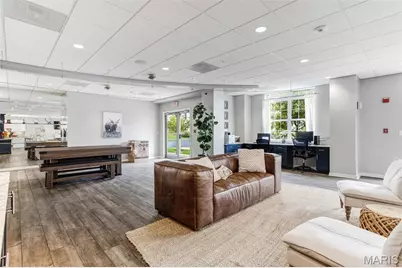 200 S Kirkwood Road #317, Kirkwood, MO 63122 - Photo 40