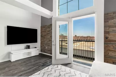 200 S Kirkwood Road #317, Kirkwood, MO 63122 - Photo 32