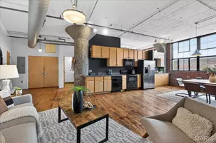 2020 Washington Ave, Saint Louis, MO 63103 - Photo 8