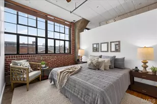 2020 Washington Ave, Saint Louis, MO 63103 - Photo 14