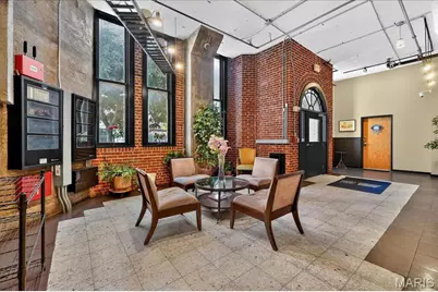 2020 Washington Avenue #308, Saint Louis, MO 63103 - Photo 22